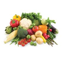 dropdown-1 dropdown-1